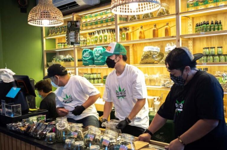 24 hour coffee cannabis dispenser 768x506