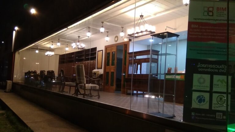 bim bangkok integrative medicine 768x432