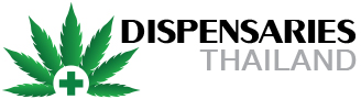 Dispensaries Thailand