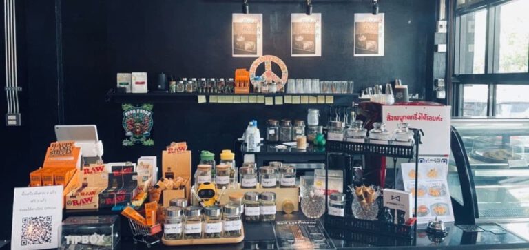 future flank cannabis dispensary bangkok 768x363