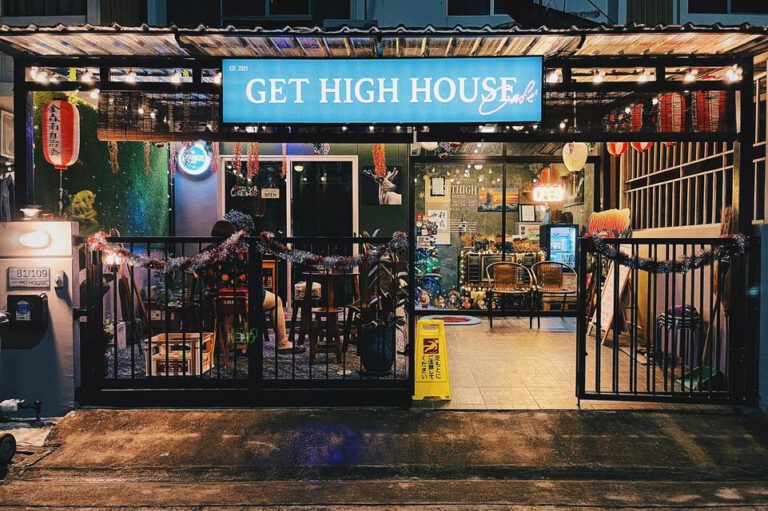 gethigh house 1 768x511