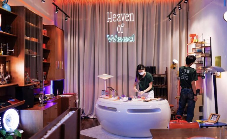 heaven of weed 2 768x472
