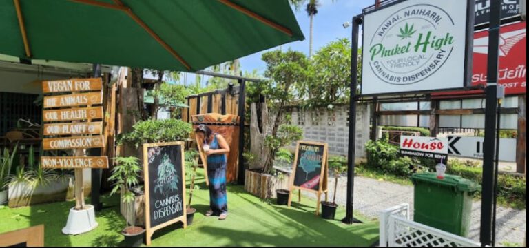 phuket high 768x360