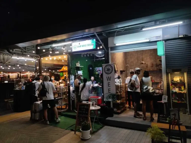 siam weed society bangkok 768x576