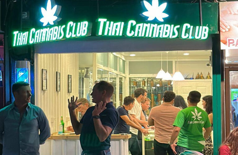 thai cannabis club cowboy 768x499