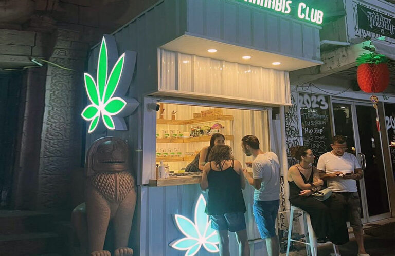 thai cannabis club khaosan road 768x499
