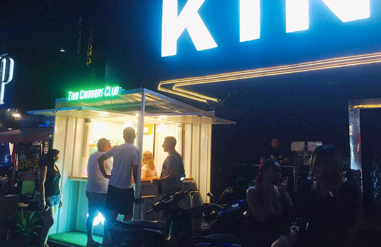 thai cannabis club lk metro pattaya 768x499