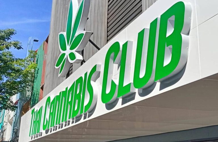 thai cannabis club thonglor 768x499
